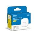 TP-Link Tapo T310 Smart senzor temperature i vlage