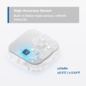 TP-Link Tapo T310 Smart senzor temperature i vlage