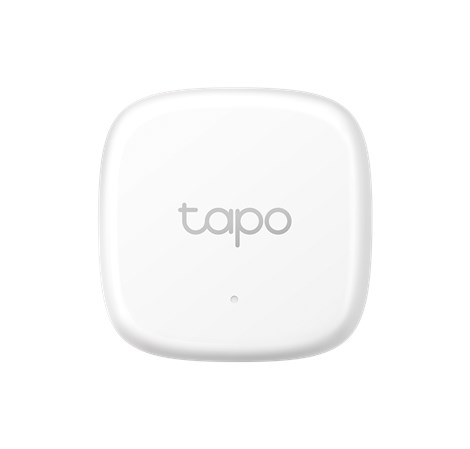 TP-Link Tapo T310 Smart senzor temperature i vlage