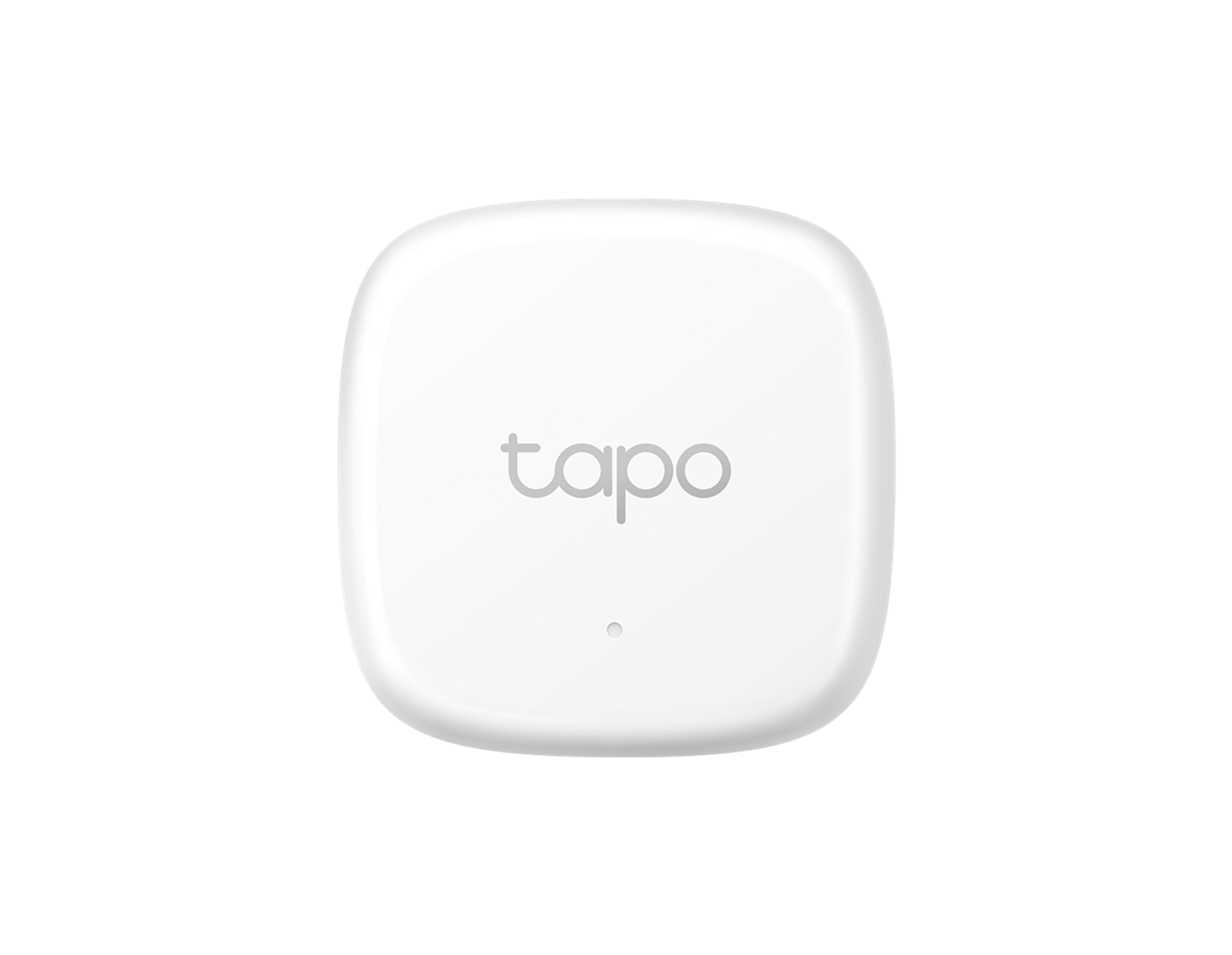 TP-Link Tapo T310 Smart senzor temperature i vlage