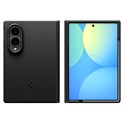 Spigen Air Fit Pro MagSafe zaštitna maska za Samsung Galaxy Z Fold8, crna