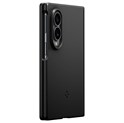Spigen Air Fit Pro MagSafe zaštitna maska za Samsung Galaxy Z Fold8, crna