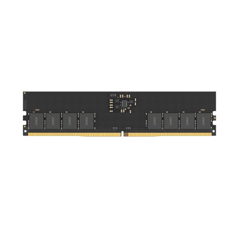 Lexar DIMM 32GB DDR5 5600MHz