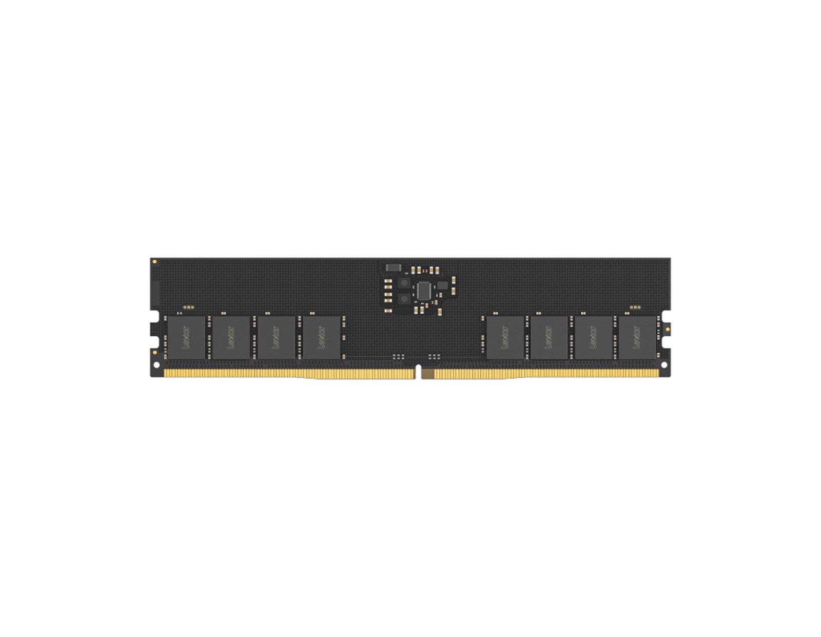 Lexar DIMM 32GB DDR5 5600MHz