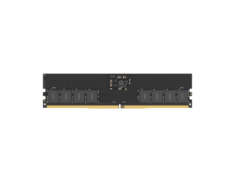 Lexar DIMM 32GB DDR5 5600MHz