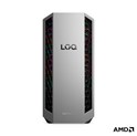Lenovo LOQ Tower, AMD Ryzen 7 8745HX, 32GB DDR5, 1TB SSD, RTX 5070 12GB, tipk/miš, Win 11 Pro + 2Y (91DF008FXT)