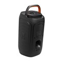JBL PARTYBOX 130 prijenosni bežični bluetooth zvučnik velike snage 200W, Bluetooth, RGB LED osvjetljenje, USB