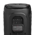 JBL PARTYBOX 130 prijenosni bežični bluetooth zvučnik velike snage 200W, Bluetooth, RGB LED osvjetljenje, USB