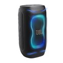 JBL PARTYBOX 130 prijenosni bežični bluetooth zvučnik velike snage 200W, Bluetooth, RGB LED osvjetljenje, USB