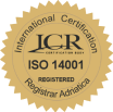 iso14001